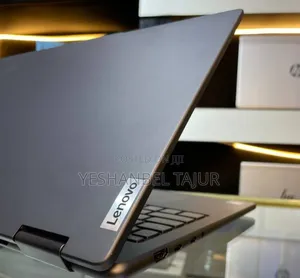 New Laptop Lenovo 16GB Intel Core Ultra 7 SSD 1T