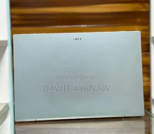 New Laptop Acer Aspire 5 16GB Intel Core I5 SSD 512GB