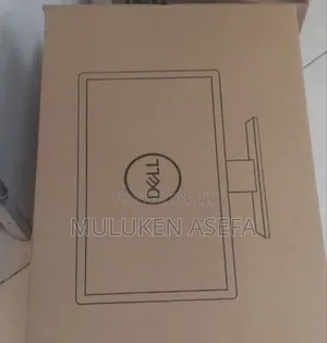 New Desktop Computer Dell Optiplex 3040 8GB Intel Core I5 SSD 1T