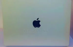 New Laptop Apple MacBook Pro 2021 M1 16GB Apple M1 SSD 512GB