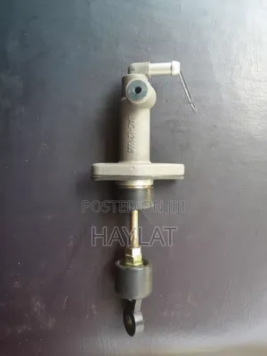 Photo - Jac J5 Sedan Clutch Master Cylinder for 1.5