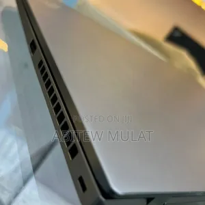 New Laptop Lenovo ThinkPad T14 16GB Intel Core I7 SSD 512GB