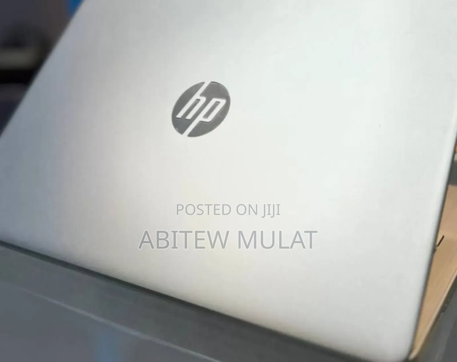 New Laptop HP Stream Notebook 8GB Intel Core I5 SSD 512GB