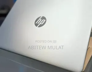 New Laptop HP Stream Notebook 8GB Intel Core I5 SSD 512GB