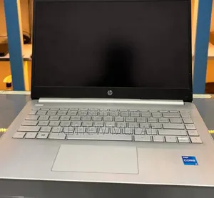 New Laptop HP Stream Notebook 8GB Intel Core I5 SSD 512GB
