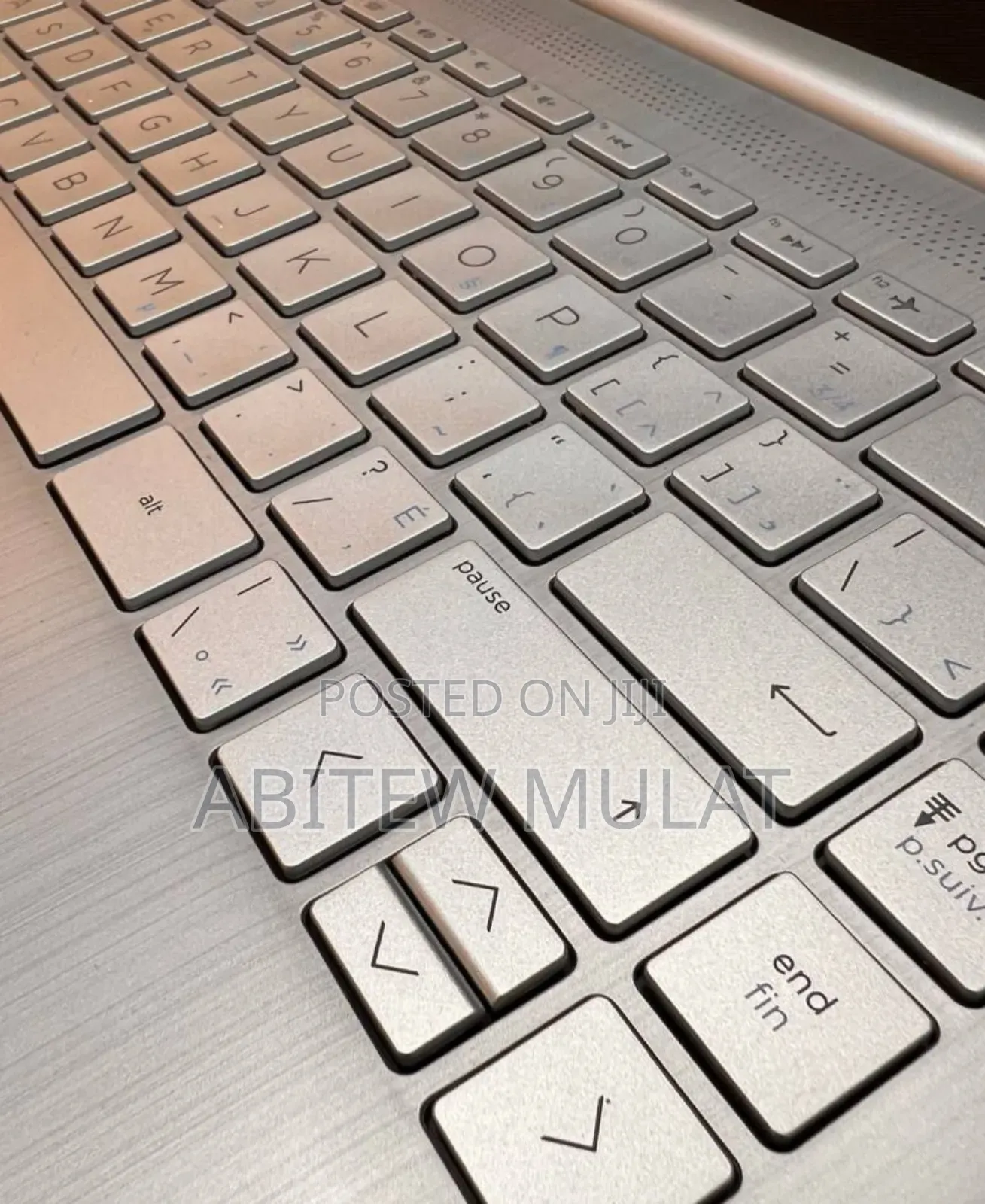 New Laptop HP Stream Notebook 8GB Intel Core I5 SSD 512GB