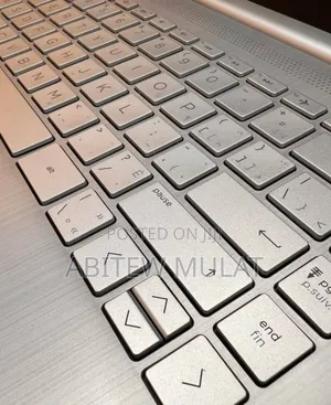 New Laptop HP Stream Notebook 8GB Intel Core I5 SSD 512GB