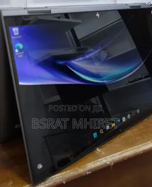 Photo - New Laptop HP Envy 15 32GB Intel Core I7 SSD 1T