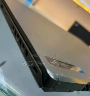 New Laptop Asus ROG Zephyrus G15 16GB AMD Ryzen 9 SSD 1T