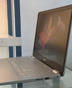 Photo - New Laptop Dell Inspiron 15 16GB Intel Core I7 SSD 1T