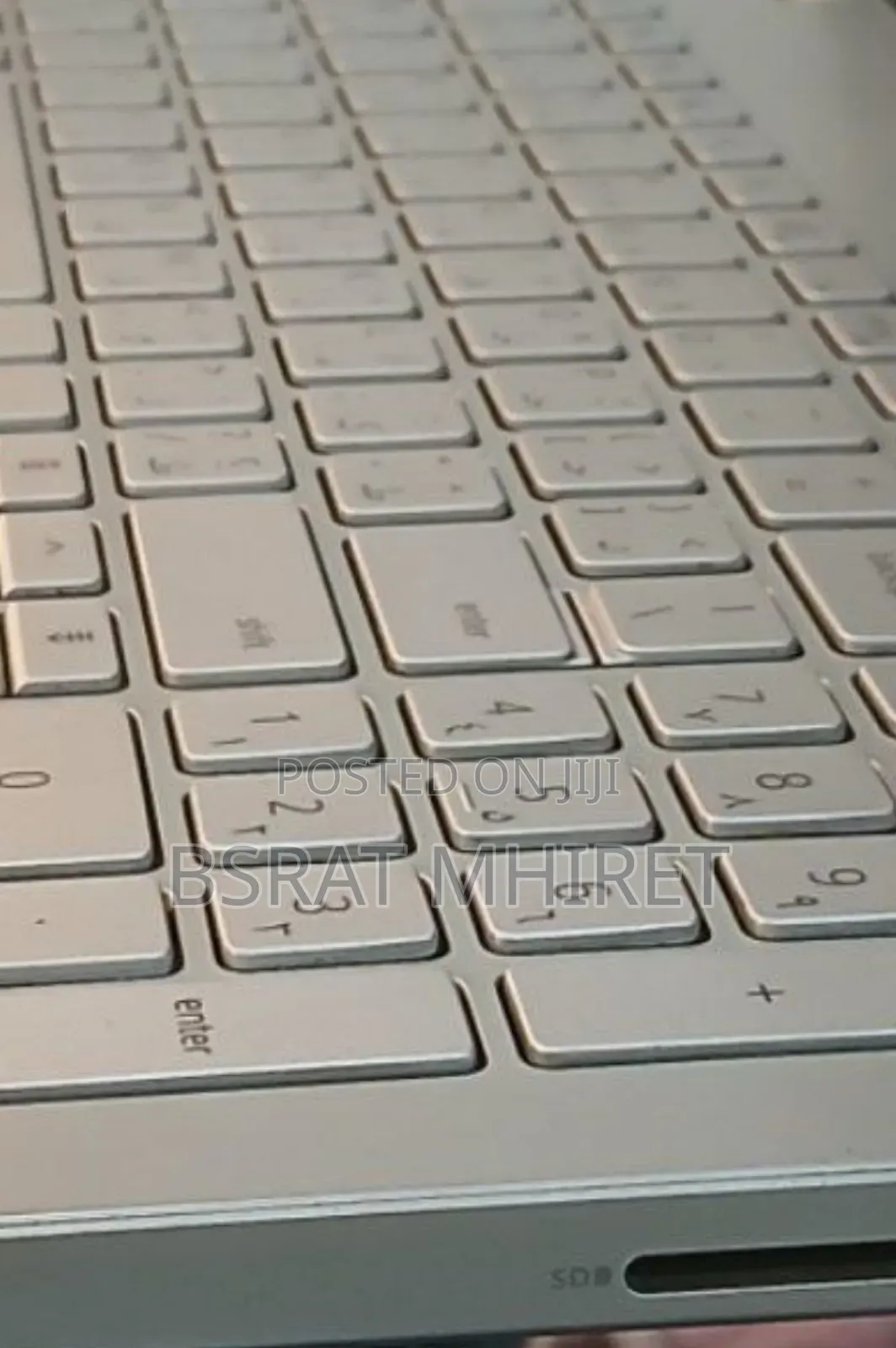 New Laptop Dell Inspiron 15 16GB Intel Core I7 SSD 1T