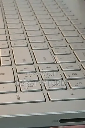 New Laptop Dell Inspiron 15 16GB Intel Core I7 SSD 1T