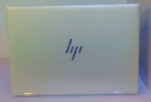 New Laptop HP EliteBook 830 32GB Intel Core I7 SSD 512GB