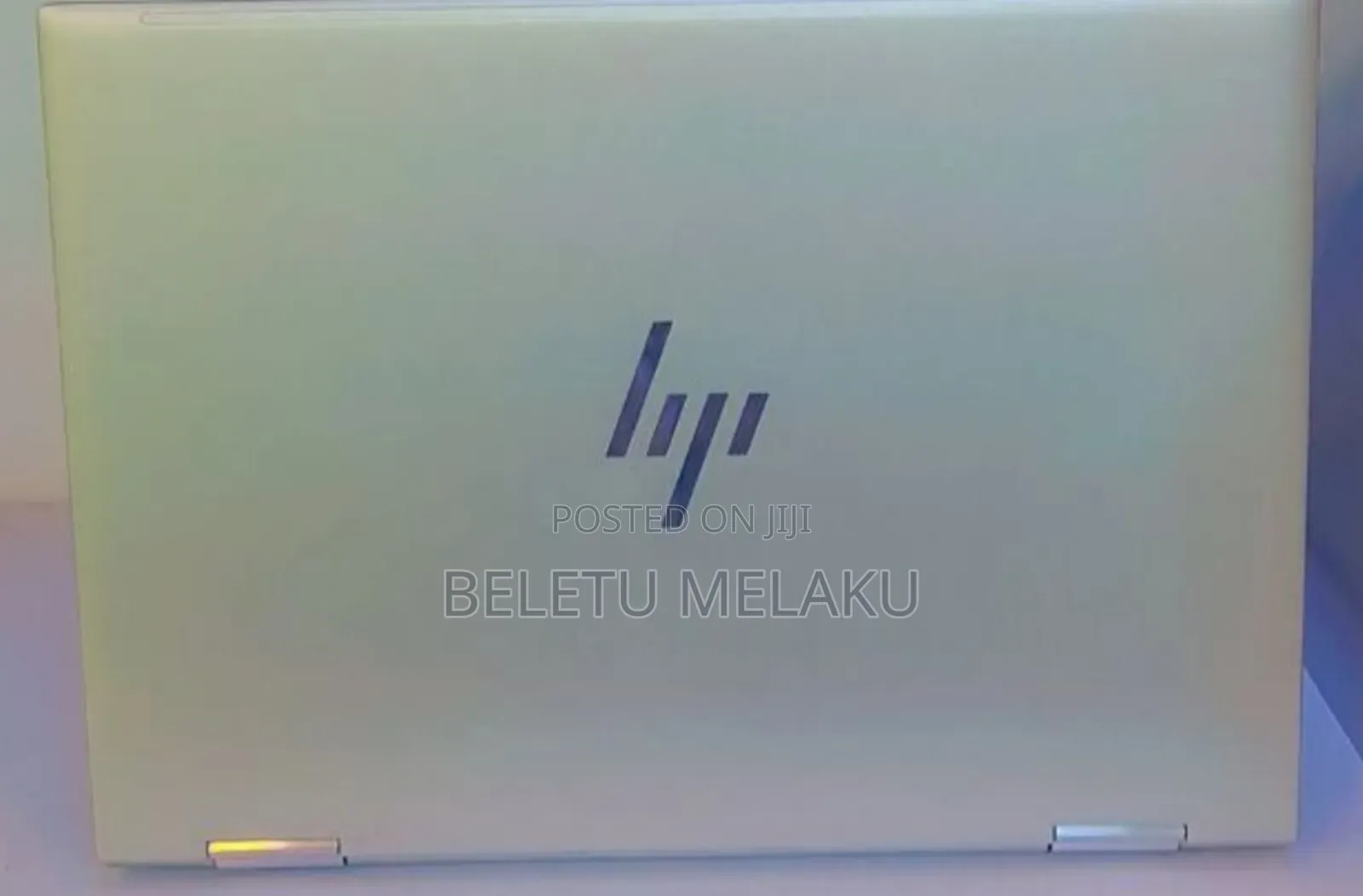 New Laptop HP EliteBook 830 32GB Intel Core I7 SSD 512GB