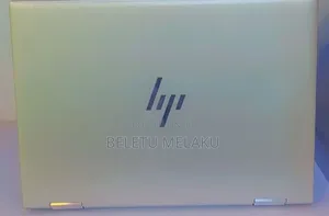 New Laptop HP EliteBook 830 32GB Intel Core I7 SSD 512GB