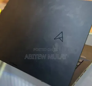 New Laptop Asus ZenBook 13 UX331UN 16GB AMD Ryzen 5 SSD 512GB