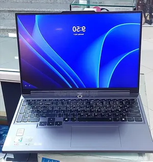 New Laptop Lenovo Legion 5 16GB Intel Core I7 SSD 1T