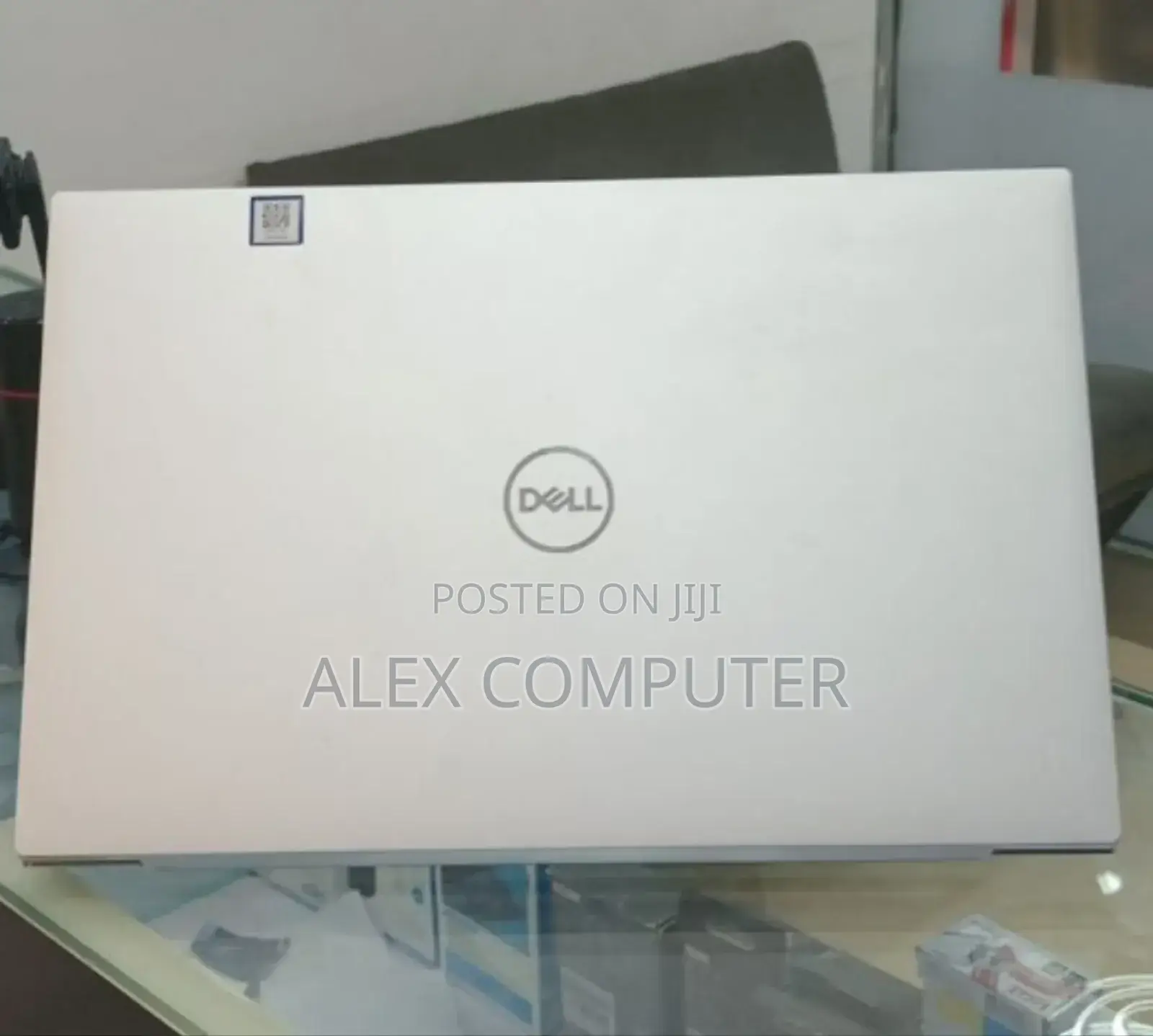 New Laptop Dell XPS 15 64GB Intel Core I9 SSD 4T