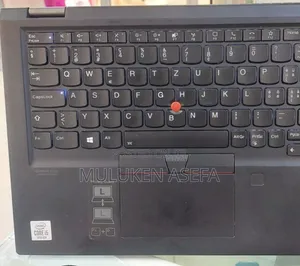 New Laptop Lenovo IdeaPad Yoga 13 8GB Intel Core I5 SSD 512GB