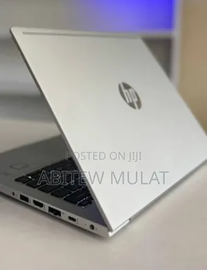 New Laptop HP ProBook 430 16GB Intel Core I7 SSD 512GB