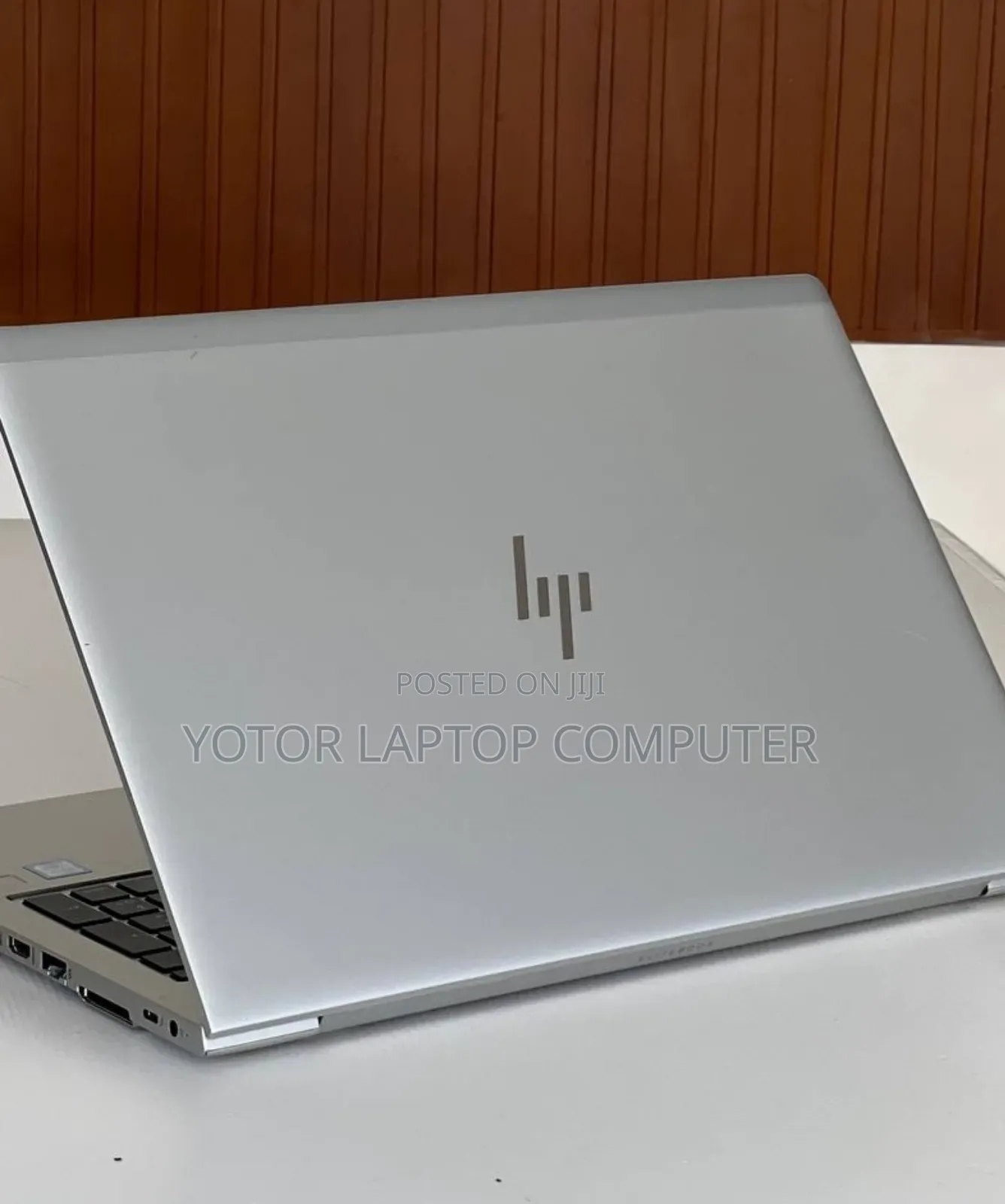 New Laptop HP EliteBook 840 16GB Intel Core I5 SSD 512GB