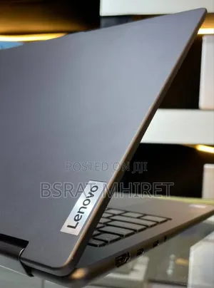 New Laptop Lenovo Yoga 2 Pro 16GB Intel Core Ultra 7 SSD 1T