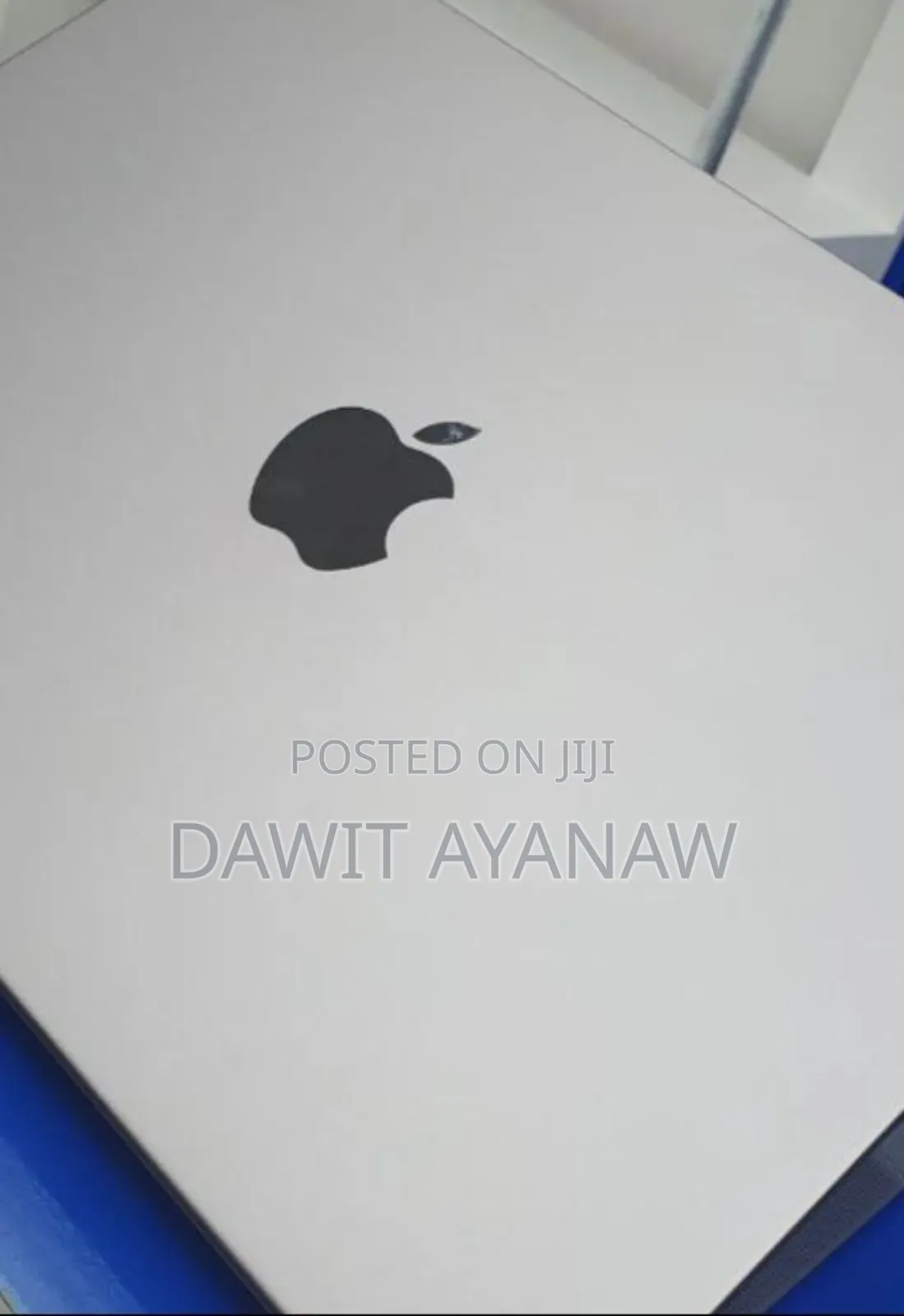 New Apple MacBook Pro 2023 M2 Max 14-Inch 32GB Apple M1 Max SSD 2T