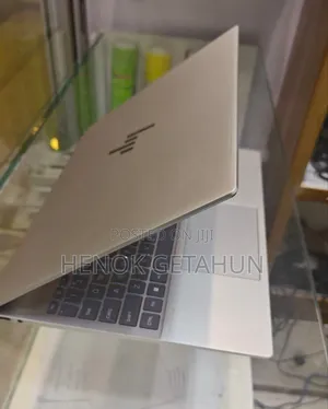 Photo - New Laptop HP Pavilion 14 16GB Intel Core I7 SSD 1T