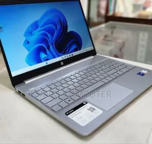 New Laptop HP Pavilion 15 16GB Intel Core I7 SSD 1T