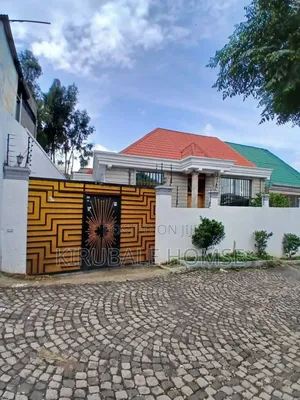 Photo - 5bdrm Villa in Figa, Bole for sale