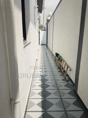 5bdrm Villa in Figa, Bole for sale