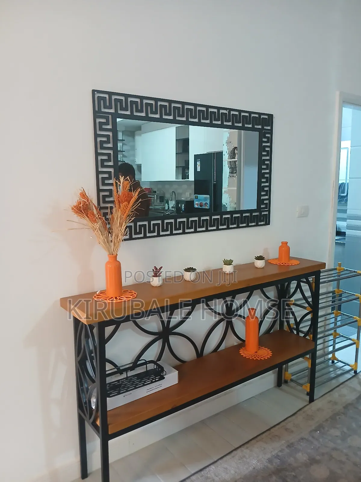 5bdrm Villa in Figa, Bole for sale