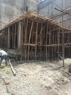 Photo - 1 ስላብ የተሞላ