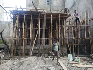 1 ስላብ የተሞላ