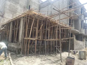 1 ስላብ የተሞላ