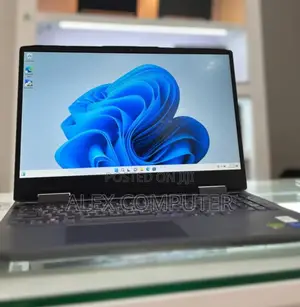 New Laptop Lenovo LOQ 15IRH8 16GB Intel Core I5 SSD 512GB