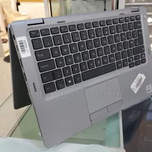 New Laptop Dell Latitude 5310 16GB Intel Core I5 SSD 512GB