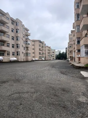 2bdrm Apartment in Camc Sunshine, Bole for sale