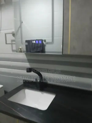 2bdrm Apartment in Camc Sunshine, Bole for sale