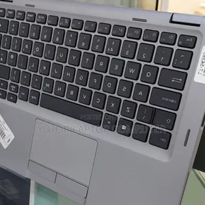 New Laptop 16GB Intel Core I5 SSD 512GB