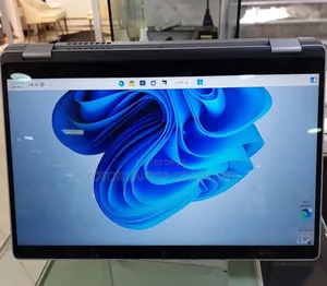 New Laptop 16GB Intel Core I5 SSD 512GB