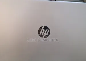 New Laptop HP Stream Notebook 8GB AMD Ryzen 5 SSD 512GB