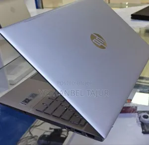 New Laptop HP Pavilion 15 16GB Intel Core I5 SSD 1T