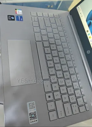 New Laptop HP Stream Notebook 8GB Intel Core I7 SSD 1T