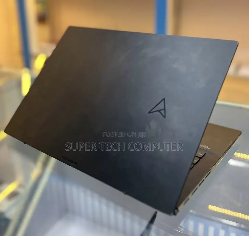 New Laptop Asus Zenbook 14 UX434 16GB AMD Ryzen 5 SSD 512GB