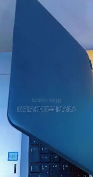 New Laptop HP ProBook 450 8GB Intel Core I7 SSD 1T