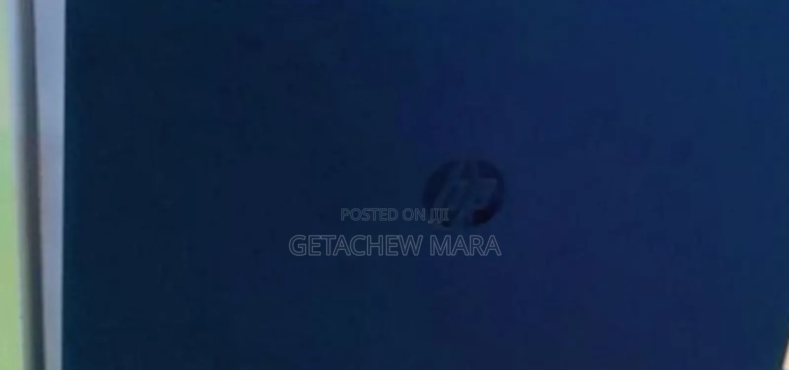 New Laptop HP ProBook 450 8GB Intel Core I7 SSD 1T