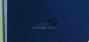 New Laptop HP ProBook 450 8GB Intel Core I7 SSD 1T