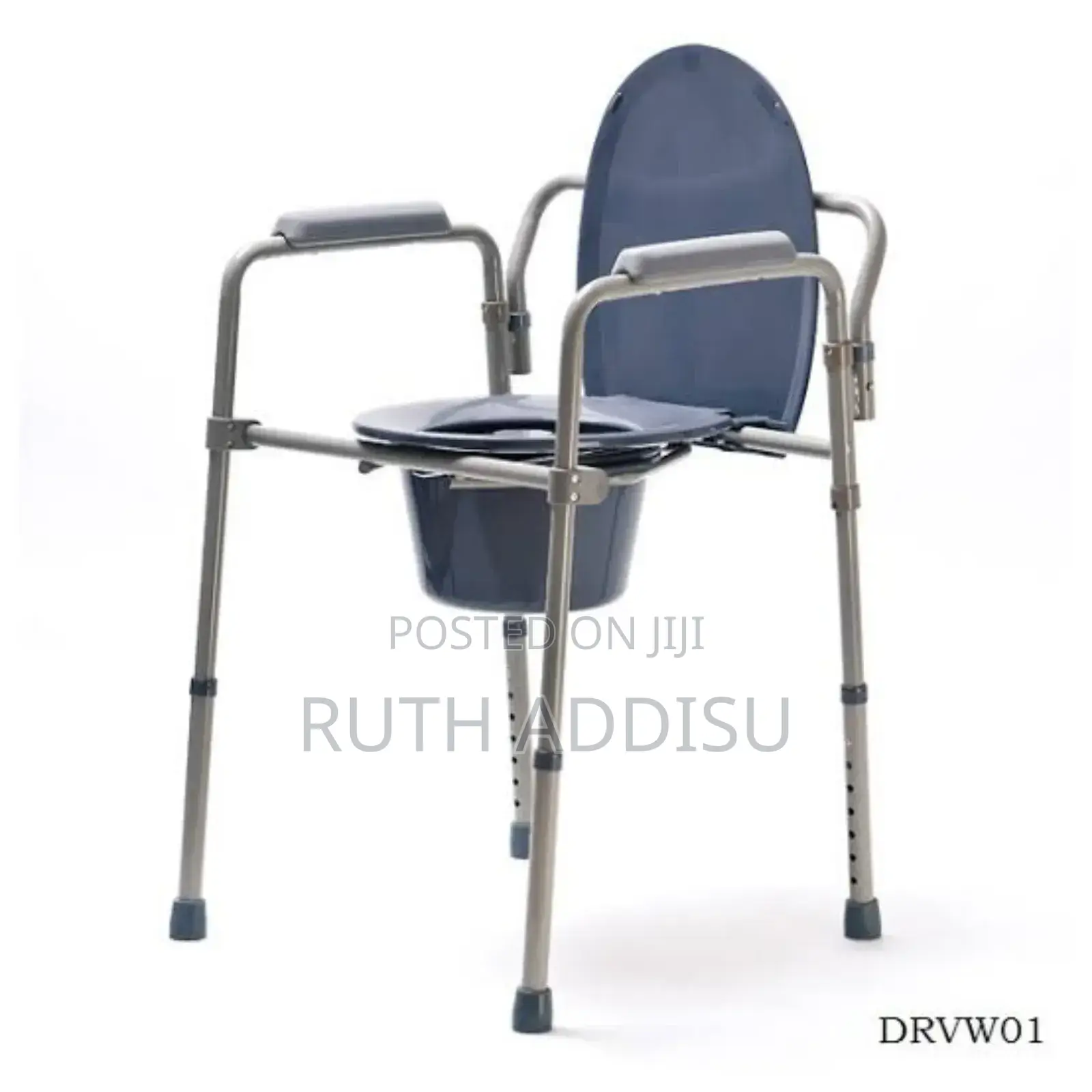 Commode Chair地方toilet Chair縠米medic Commode Chair墙你poty