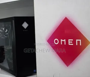 Photo - New Laptop HP Pavilion 15 32GB Intel Core I7 SSD 1T